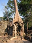 Angkor Wat