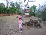 pic_08064.jpg