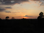 pic_08068.jpg