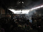 pic_08078.jpg