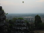 pic_08082.jpg
