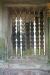 pic_08086.jpg