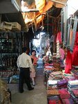 pic_08105.jpg
