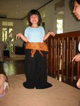 pic_08130.jpg