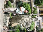 pic_08132.jpg