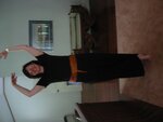 pic_08134.jpg