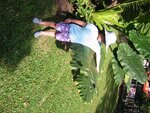 pic_08135.jpg