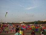 pic_08143.jpg