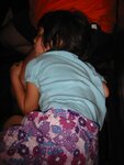 pic_08145.jpg