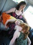 pic_08161.jpg