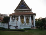 pic_08164.jpg