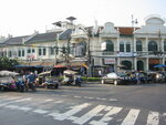 pic_08167.jpg
