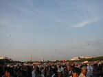 pic_08169.jpg
