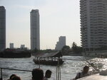 pic_08171.jpg