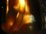 pic_08173.jpg