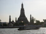 pic_08174.jpg