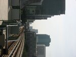 pic_08179.jpg