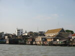 pic_08183.jpg