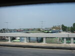 pic_08184.jpg