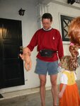 pic_08187.jpg