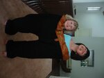 pic_08192.jpg
