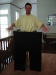 pic_08194.jpg