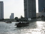 pic_08196.jpg