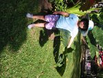 pic_08197.jpg
