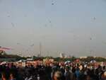 pic_08199.jpg