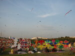 pic_08202.jpg