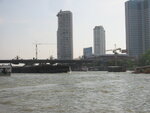 pic_08207.jpg