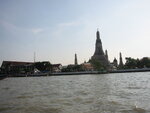 pic_08209.jpg