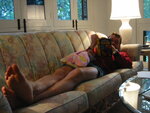 pic_08210.jpg
