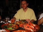 pic_08211.jpg
