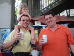 pic_08217.jpg