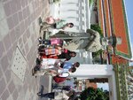 pic_08221.jpg