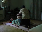 pic_08224.jpg