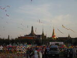 pic_08228.jpg