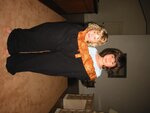 pic_08230.jpg
