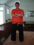pic_08235.jpg