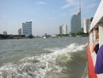 pic_08236.jpg