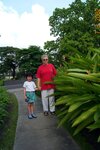 pic_08239.jpg