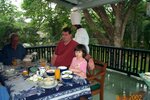 pic_08241.jpg