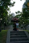 pic_08242.jpg