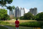 pic_08245.jpg