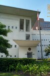 pic_08249.jpg