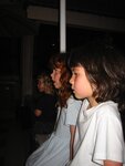 pic_08257.jpg