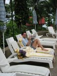 pic_08263.jpg