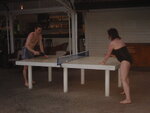 pic_08270.jpg