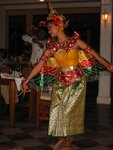 pic_08273.jpg